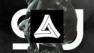[Hybrid Trap] Guillotine - DBT (Desembra & Guillotine Remix)
