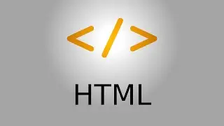 HTML Quickie (Caption) | Add a title to your table