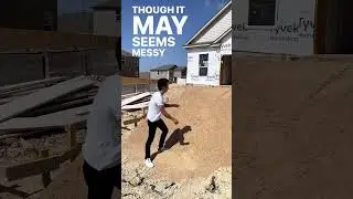 A bit of dirt can bring good fortune your way #realestate #realtor #austin #dirt #home #atx