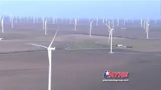 Richard Moore A Century of Bird Conservation | Payne Auto Group | Weslaco, Texas