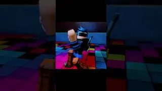 #roblox #animationclass #animationcourse #edit #funnymeme #helpmemakethismakesense #bestmemes