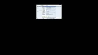 How to Display the Material Type Code ? Material Type not visible in Dropdownlist in MM01 MM03 MM02