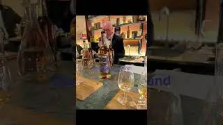 Jameson Single Pot Still Irish Whiskey