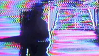 DAT POLITICS  - Ghost Town - (Video  by Tachyons+)
