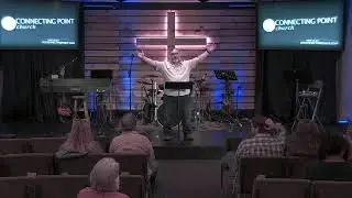 Dr  Lee Reese Jan4, 2026   SD 480p