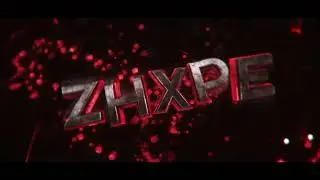 INTRO FOR zHxpe