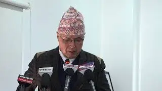 New Customs Policy Needed to Curb Harmful Imports: Finance Minister