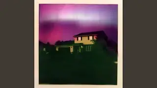Fake Pancakes (Acoustic)