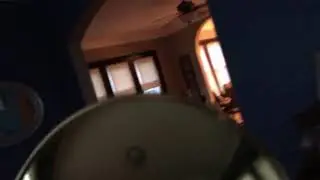 Blarp