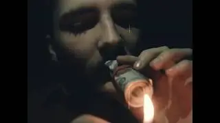 WHOZOOM - TONY MONTANA ⛔️ (VIDEO)