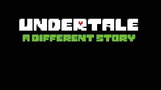 UaDS teaser