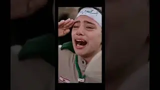 salam ya mahdi lyrics arabic || salam ya mahdi #palestine