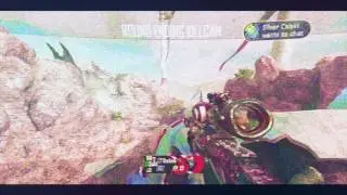 Lost. By Feedz(Filler)#S4ERC (PF IN DESC W/CLIPS AND CINES)