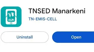 #tnsed #manarkeni #app #googleapps #deviteacher Apps@DeviTeacher1988