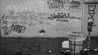 [FREE] Freestyle 90's Boom Bap Type Beat I Hip-Hop - 