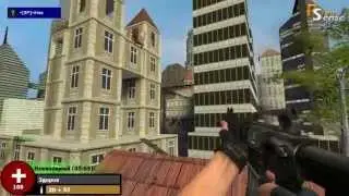 garry's mod - prop kill