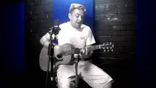 The SoundARC Sessions - Rich Holland - 