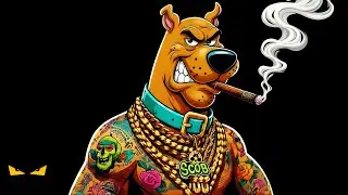 Freestyle Beat - 