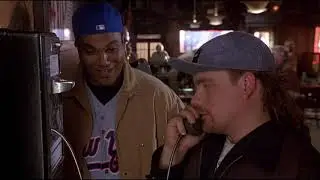 Jerky Boys - Frank Rizzo