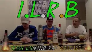 I.L.R.B Checkpoint Cloverhill Predictions