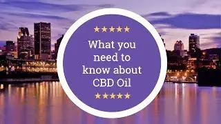 CBD Oil For Pms - Power of Nature