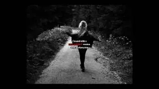 | TEXTE ORAL n*20 | - Laissez moi seule.