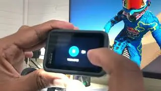 GO PRO HERO 10 UNBOXING || Flipkart BBD sale 2024 || First Video