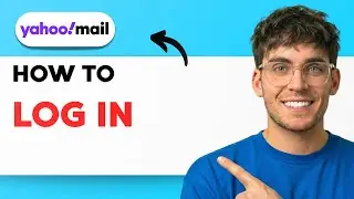 How to Log In to Yahoo Mail [2026 Full Guide]