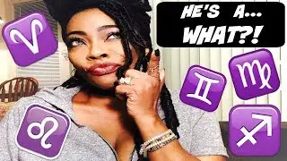 DATING BY ZODIAC SIGN | SOHNJEE #DATING #MEN #WOMEN #RELATIONSHIPS #SOHNJEE