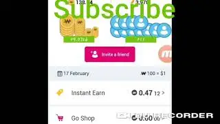 How to use WOWAPP and free online work with WOWAPP