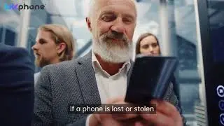 Is Your Pocket the Weakest Link? The Ultimate Work Phone Security Checklist