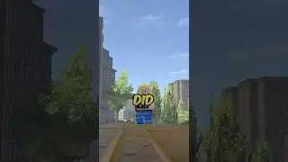 А вы знали об этих 3 скрытых деталях в Lego Marvel Super Heroes? #legomarvelsuperheroes