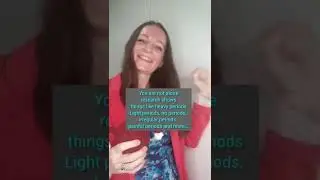After having covid have you had period or menstrual cycle problems?