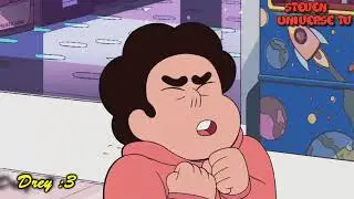 [YTPH] Steven Universe: El niño del sos