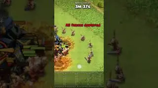 #cocgaming #clashofclans #coc #games #battel #gaming
