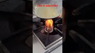 #grilledfish #grilled #fish #food #foodie #grilledfood