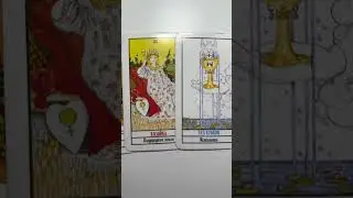 #tarot #kartytarota #karty #kartatarota #tarot #kartytarota #kartatarota #taro #tarotcards