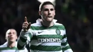 gary hooper