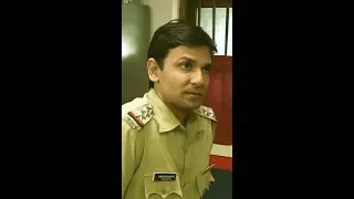 Darshan Dave | HADDIYAAN NA TODEN TO