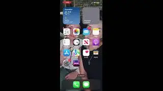 playing different games