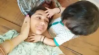 आंख वाला डॉक्टर😁