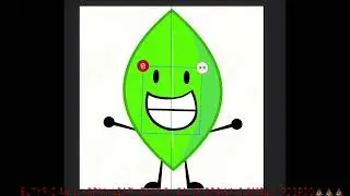Butyric Acid Horny Leafy Part 8. Isaiah Brown&rsquo;s Smelly Poopoo💩💩💩