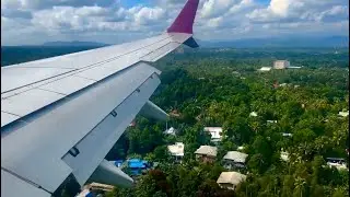 Miles away,but my heart still lives here🥰