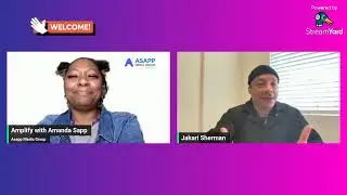 Jakari Sherman on &ldquo;Our Road Home&rdquo; | Freedom, Art & Houston&rsquo;s Cultural Legacy