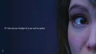 Scholar's Mate 100% Trophy / Achievement Full Game Walkthrough