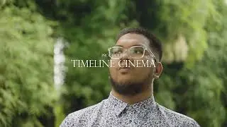 Paano by B-Raw (official music video)