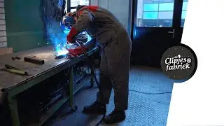 ROCvA | Nieuwe Techniek