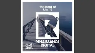 Funky Anthem (Original Mix)