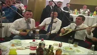 Xhavit dhe Nexhat Vitia