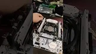Amentmen  xeon 2680v3 добротный комплект за 6к.